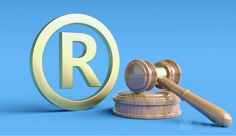 商标注册还是购买好?